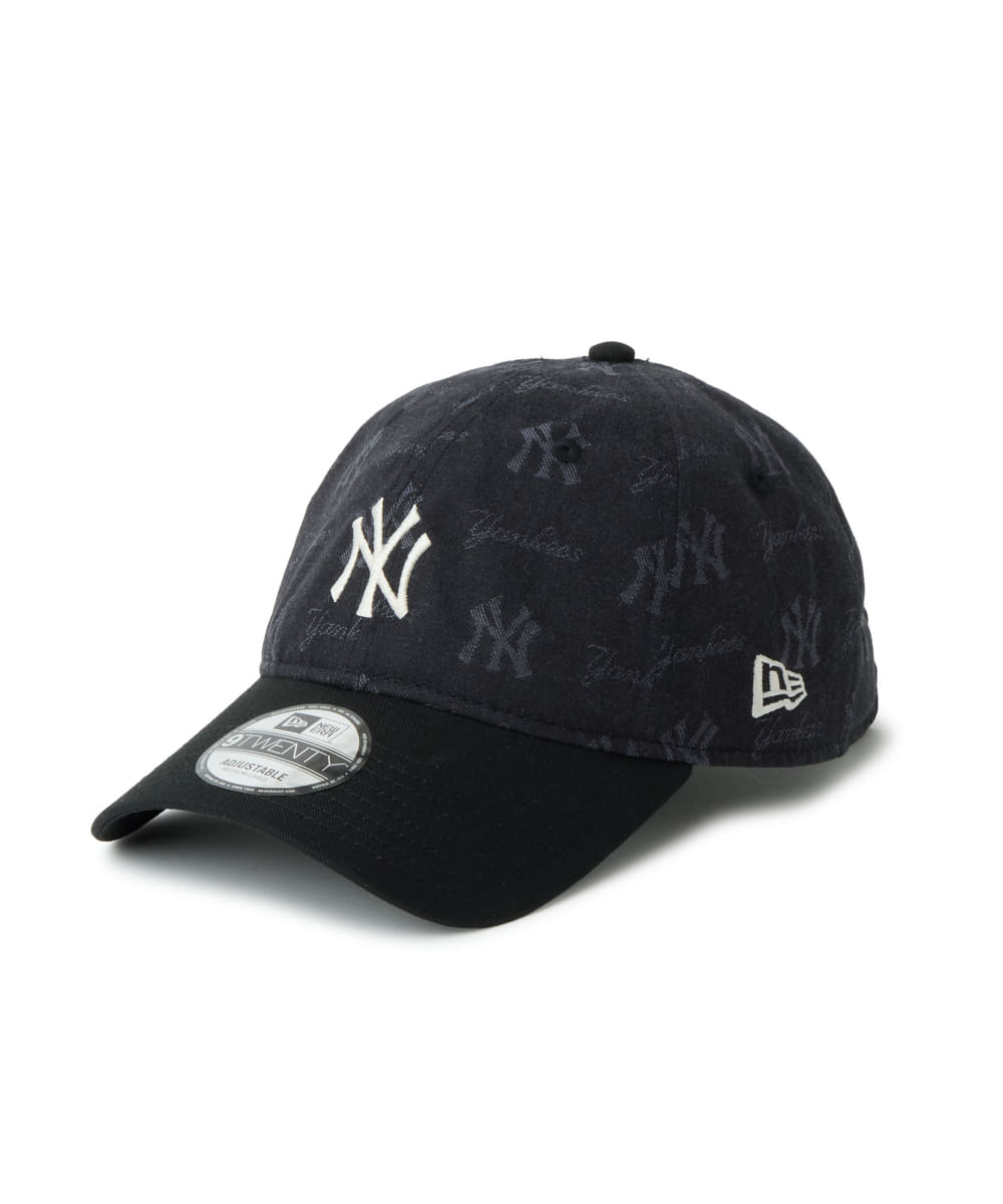 BLK